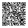 QR-код ссылки на материал «Отдохнули и подкрепились. В минувшие выходные дзержинцы отведали армейской каши»