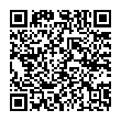 QR-код ссылки на материал «День здоровья. В Дзержинске прошел семейный оздоровительный праздник»