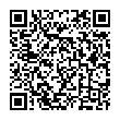 QR-код ссылки на материал «Памятная дата. 31 годовщину окончания афганской войны отметили в Дзержинске»