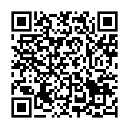 QR-код ссылки на материал «Горящий ангар. Пожар в Северной промзоне Дзержинска»