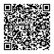 QR-код ссылки на материал ««Почувствуй наше движение». Фестиваль студенческих трудовых отрядов прошел в Дзержинске»