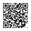 QR-код ссылки на материал ««Спортивный клуб». Лыжный спорт»