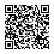 QR-код ссылки на материал «В Дзержинске разыграли награды ватерполисты и волейболисты»