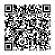 QR-код ссылки на материал «Беспардонный водитель. О непринужденном вождении дзержинца в рубрике «Обратная связь»»