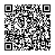 QR-код ссылки на материал «Праздник влюбленных сердец. В Дзержинске прошел бал молодоженов»