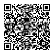 QR-код ссылки на материал «Благовещение Пресвятой Богородицы. Во всех Храмах Дзержинска сегодня прошли праздничные службы»