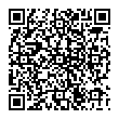 QR-код ссылки на материал «Генплан компромисса. В Дзержинске хотят построить центр бокса и фитнес-клуб с бассейном»