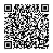 QR-код ссылки на материал «Незримая угроза. Две девочки отравились угарным газом в Дзержинске»