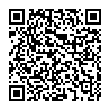 QR-код ссылки на материал «С заботой о детях. Школьники Дзержинска получат бесплатные горячие обеды»