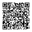QR-код ссылки на материал «Коммунальные проблемы дзержинцы смогут решать самостоятельно и без посредников»