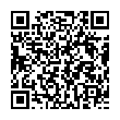 QR-код ссылки на материал «Юноши ХК «Дзержинск» провели встречи в рамках первенства ПФО»
