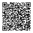 QR-код ссылки на материал «Помехи в эфире. В Дзержинске в феврале-марте из-за солнца возможны сбои в трансляции телепрограмм»