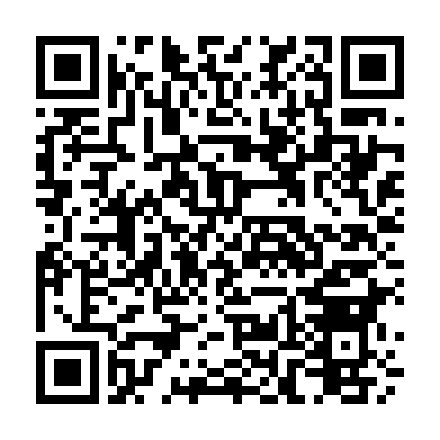 QR-код ссылки на материал «Во Дворце детского творчества Дзержинска открылась экспозиция "Фронтовое письмо"»