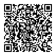 QR-код ссылки на материал «Финансовый ликбез. В Дзержинске планируется проведение фотовыставки об истории российских денег»