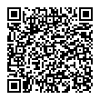 QR-код ссылки на материал «Возвращение откладывается. Названы сроки восстановления школы №35 в Дзержинске»