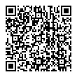 QR-код ссылки на материал «ЕРКЦ к ответу. Законность введения комиссии при оплате квитанций ЖКУ в Дзержинске проверят»