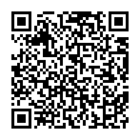 QR-код ссылки на материал «Бунт на почте. Дзержинские почтальоны пожаловались на своего работодателя»
