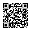 QR-код ссылки на материал ««Говорит Дзержинск». За что мы платим?»