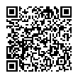 QR-код ссылки на материал «Педагоги и ученики. Дзержинец сбил своего бывшего классного руководителя»