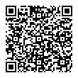 QR-код ссылки на материал «Комиссионный сбор. Проблему финансовой нагрузки на граждан пытаются решать на разных уровнях власти»