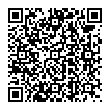 QR-код ссылки на материал «Двоечники на дорогах. Дзержинцы возмущаются поведением водителей из столицы Приволжья»