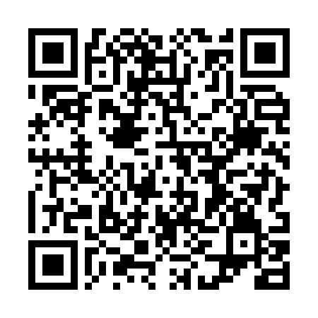QR-код ссылки на материал «Заболеваемость гриппом и ОРВИ в Дзержинске растет»