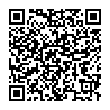 QR-код ссылки на материал «Почтовый бунт. Официальное заявление Управления федеральной почтовой службы»
