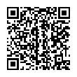 QR-код ссылки на материал «Цифровизация жизни. Родовые сертификаты станут электронными»