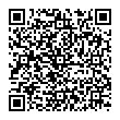 QR-код ссылки на материал «Ломать и строить. Дзержинские депутаты обсуждали эти действия на комитете по строительству»
