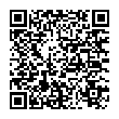 QR-код ссылки на материал «Знать свои права. В Дзержинске прошел конкурс по основам потребительских знаний»