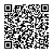 QR-код ссылки на материал «Первое собственное производство минеральных удобрений открылось в Нижегородской области»