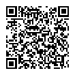 QR-код ссылки на материал «В Дзержинске завершаются два футбольных турнира среди мужских команд»