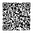 QR-код ссылки на материал «Желнинский рубеж. Границы пригорода Дзержинска обсудили на слушаниях»