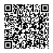 QR-код ссылки на материал «Вооруженный налет. План «Перехват» был объявлен сегодня в Дзержинске»