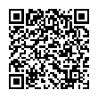 QR-код ссылки на материал «Всем дембелям советской и российской армии посвящается!»