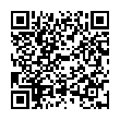 QR-код ссылки на материал «Мертвые лошади. Страшная находка в лесополосе Дзержинска»
