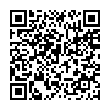 QR-код ссылки на материал «Организаторы "концлагеря" для собак предстанут перед судом»