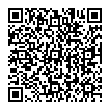 QR-код ссылки на материал «Из огня да в полымя. Заморенных голодом лошадей на частной конюшне в Дзержинске продали на убой»