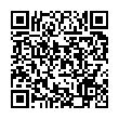 QR-код ссылки на материал ««Спортивный клуб». Мотокросс - зрелищно, но дорого»
