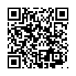 QR-код ссылки на материал ««Сердце отдаю детям». В Дзержинске выбрали лучшего учителя и воспитателя»