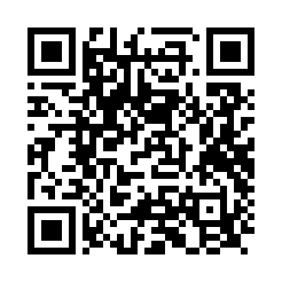 QR-код ссылки на материал «Гололед и поворот. Лобовое столкновение на Автозаводском шоссе в Дзержинске»