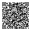 QR-код ссылки на материал «Окно того не стоит: за смену утеплителя и смазку оконного механизма жительница Дзержинска отдала 46 тысяч рублей»