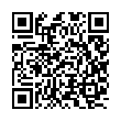 QR-код ссылки на материал «Смертельный наезд. На Южном обходе под Дзержинском фура сбила мужчину»