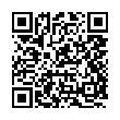 QR-код ссылки на материал «Дзержинские ватерполисты и волейболистки попали в призы на домашних стартах»