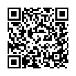 QR-код ссылки на материал «Пять тысяч за оскорбление. Родители ответят за хамское отношение детей к учителям»