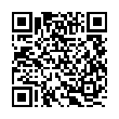 QR-код ссылки на материал «Ближе к природе. На территории дзержинского дендрария появится экоцентр»