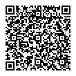 QR-код ссылки на материал «В том самом вагоне. 21-летний дзержинец Константин Куварин пострадал во время теракта в Санкт-Петербургском метро»
