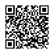 QR-код ссылки на материал «Жестокое убийство с расчленением расследуется в Дзержинске»
