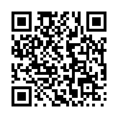 QR-код ссылки на материал «Лыжники и теннисисты боролись за медали в Дзержинске»
