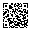 QR-код ссылки на материал «Не дать преступникам шанса. Почти 40 тысяч рублей потерпевшая разрешила списать телефонным мошенникам»